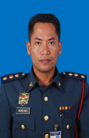 TPgB MOHD NAFI BIN WAHID